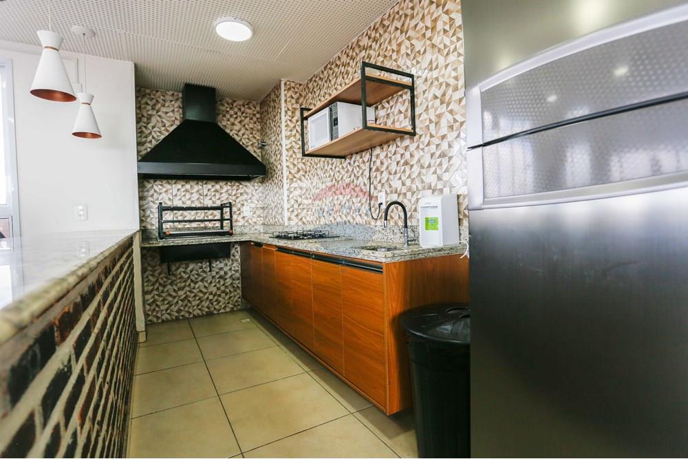 Apartamento - Venda - Sorocaba , São Paulo - _MG_9027.jpg - 630601081-20