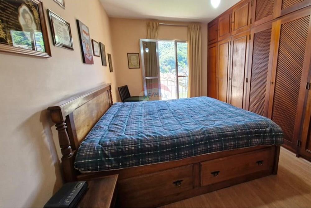 Casa - Venda - Petrópolis , Rio de Janeiro - WhatsApp Image 2025-12-28 at 22.12.41 (1).jpeg - 630131015-100