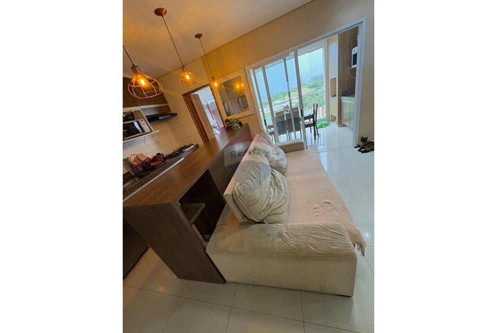 Apartamento - Venda - Arujá , São Paulo - WhatsApp Image 2026-01-20 at 20.20.08.jpeg - 631491024-13