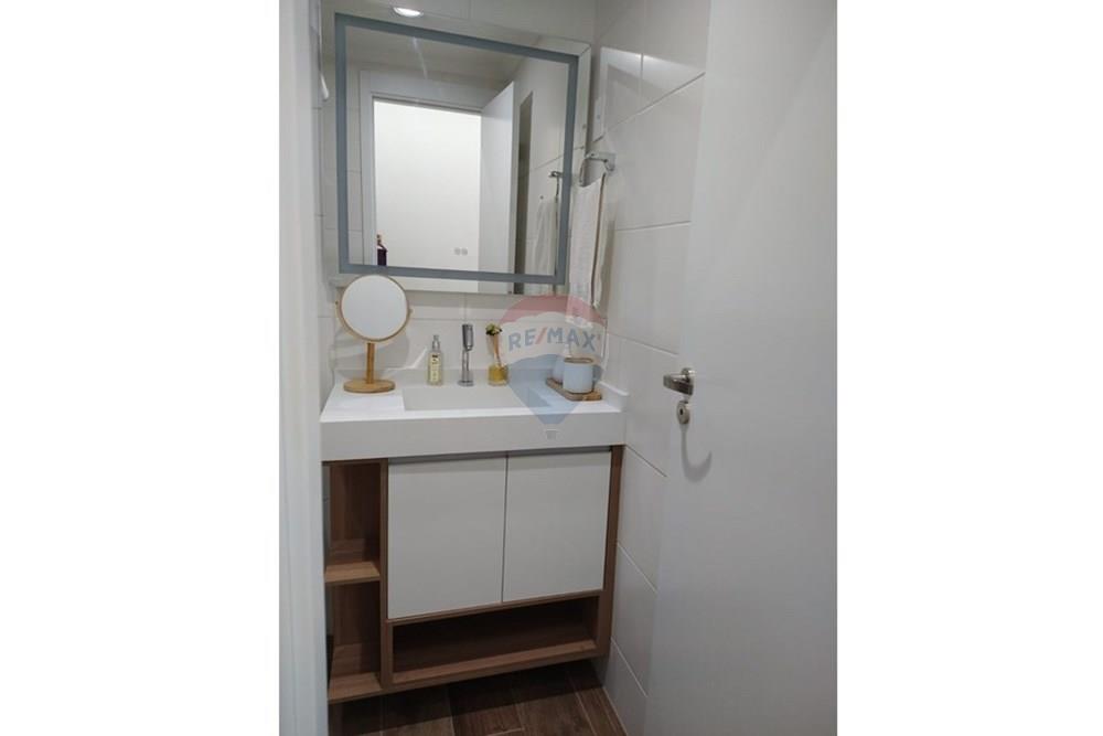 Apartamento - Venda - Guarulhos , São Paulo - WhatsApp Image 2025-03-06 at 17.03.16 (1).jpeg - 630251069-20