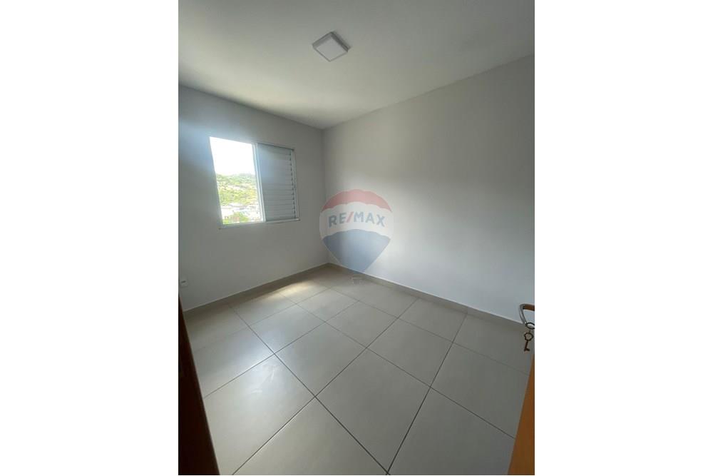 Apartamento - Alugar - Guarulhos , São Paulo - IMG-20251211-WA0873.jpg - 631271012-73