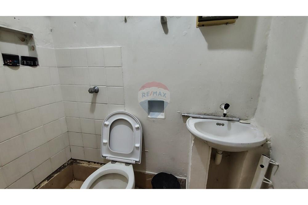 Casa - Venda - São José do Rio Preto , São Paulo - IMG_20260116_173146854_HDR.jpg - 630401039-21