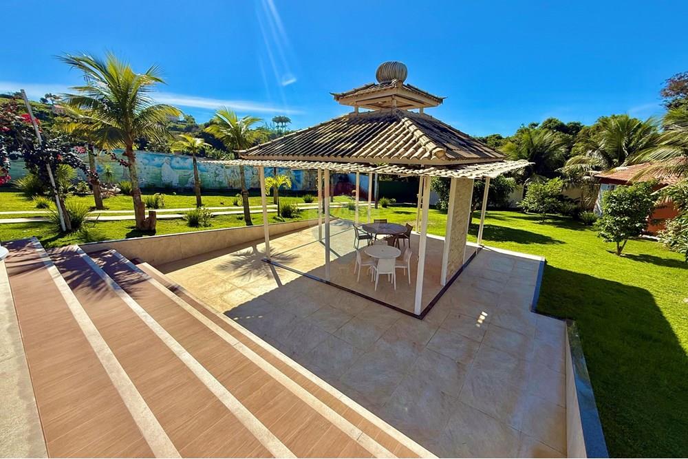 Casa - Venda - Armação dos Búzios , Rio de Janeiro - IMG_8158.jpeg - 630391062-27