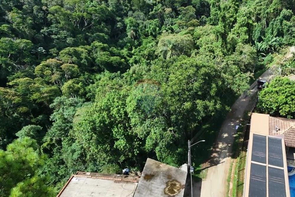 Terreno - Venda - Mairiporã , São Paulo - WhatsApp Image 2026-02-07 at 19.46.17 (3).jpeg - 631361077-12