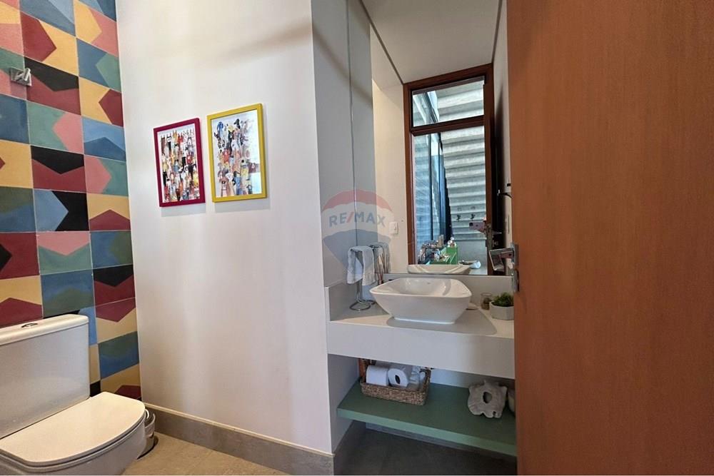 Casa de Condomínio - Venda - Votorantim , São Paulo - 3.jpg - 630591247-23