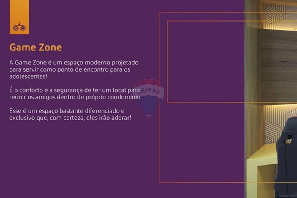 Apartamento - Venda - Teresópolis , Rio de Janeiro - WhatsApp Image 2025-09-03 at 12.46.04.jpeg - 630191080-12