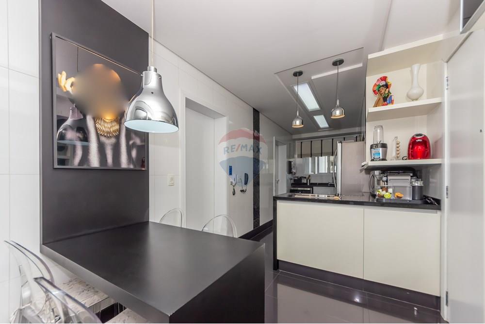 Apartamento - Venda - São Caetano do Sul , São Paulo - IMG_805329.jpg - 630821090-6