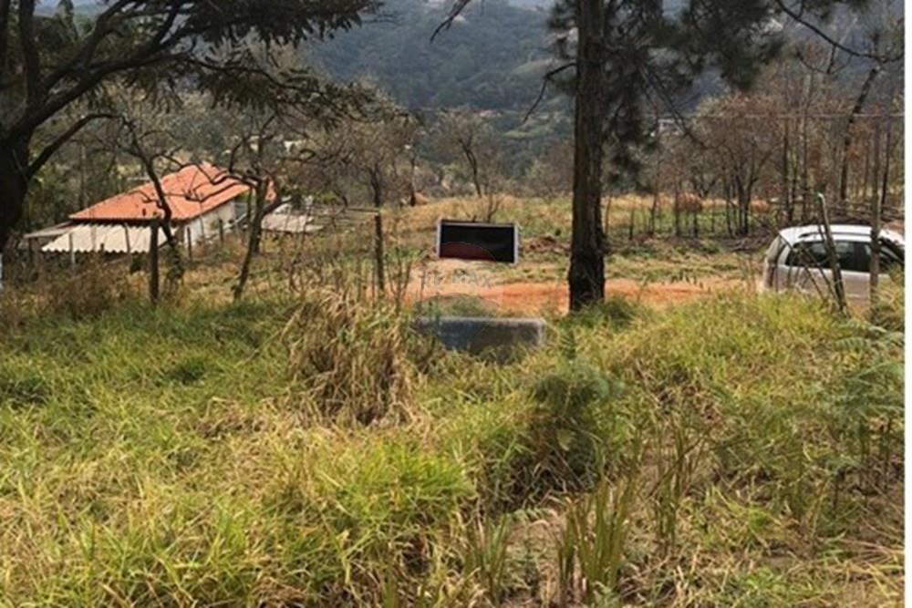 Terreno - Venda - Mairiporã , São Paulo - WhatsApp Image 2025-09-17 at 15.06.09 (1).jpeg - 631361059-4