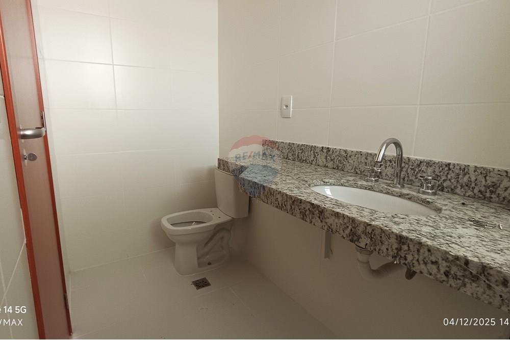 Apartamento - Alugar - Niterói , Rio de Janeiro - IMG_20251204_142050.jpg - 631621005-48