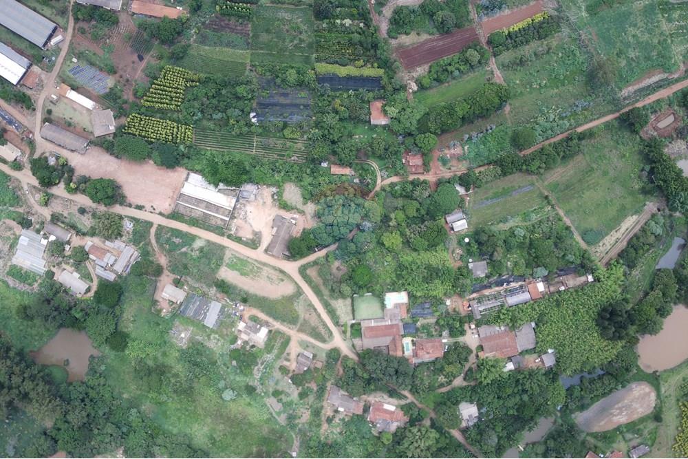 Chácara / Sítio / Fazenda - Venda - Atibaia , São Paulo - FIMI0293 (Custom).JPG - 631361005-173