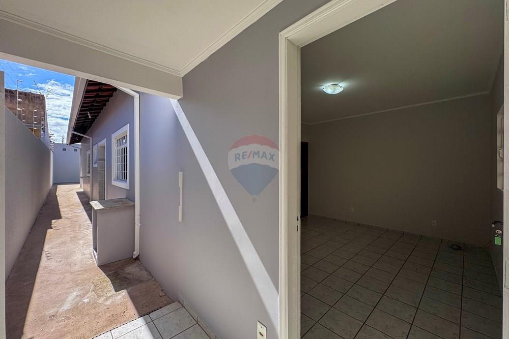 Kitnet - Venda - Botucatu , São Paulo - 5-IMG_6457.jpg - 630481105-222