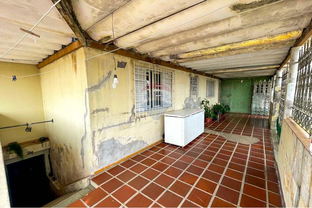 Casa - Venda - Ribeirão Pires , São Paulo - 6.jpg - 631371003-114