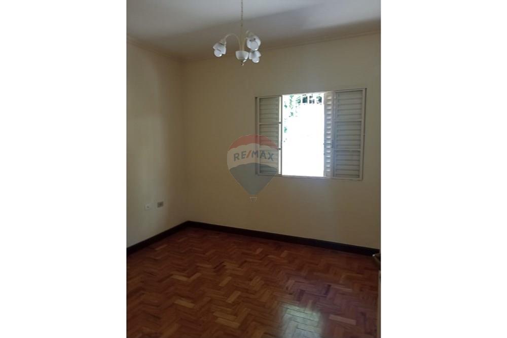 Casa Comercial - Venda - São Roque , São Paulo - WhatsApp Image 2025-08-14 at 14.37.11 (3).jpeg - 631601014-37