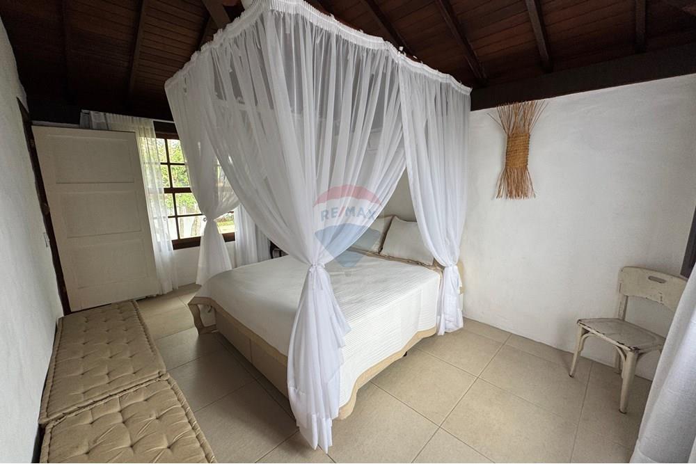 Casa de Condomínio - Venda - Armação dos Búzios , Rio de Janeiro - IMG_8131.JPG - 630391002-131