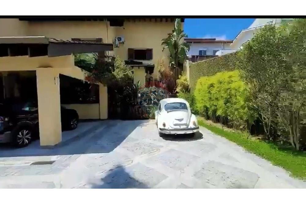 Sobrado - Venda - Mogi das Cruzes , São Paulo - WhatsApp Image 2025-08-06 at 18.14.18.jpeg - Garagem - 631251039-12