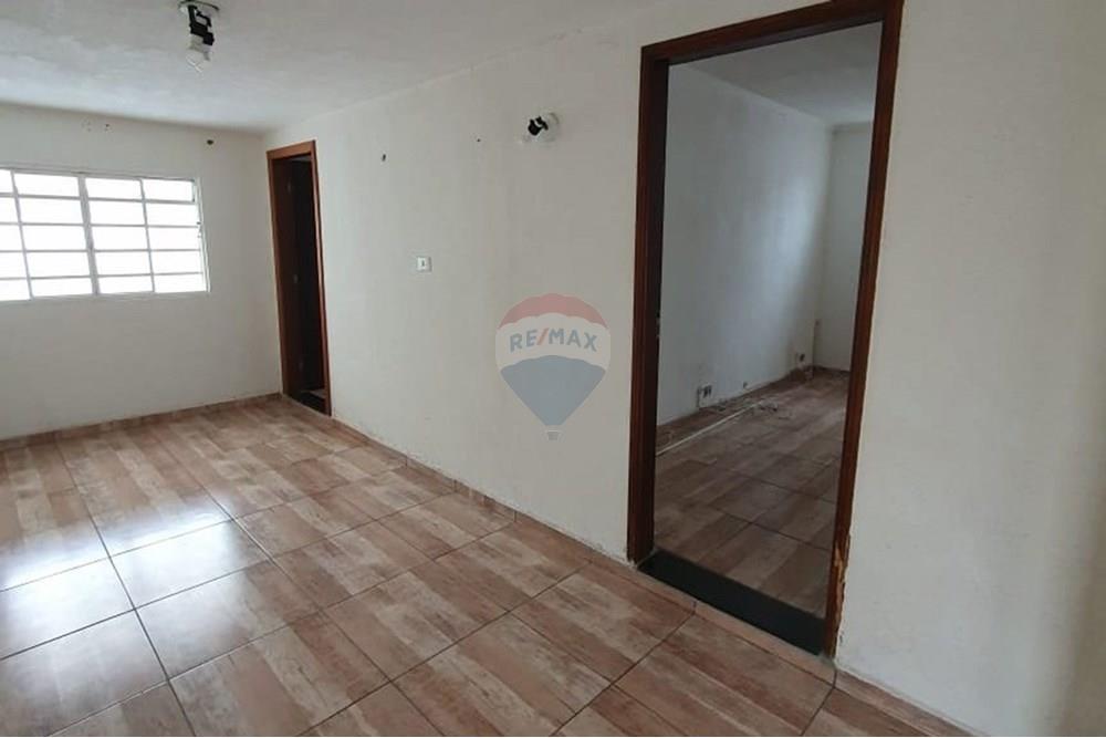 Casa Comercial - Alugar - Mauá , São Paulo - WhatsApp Image 2025-05-06 at 11.47.11 (1).jpeg - 630751057-35