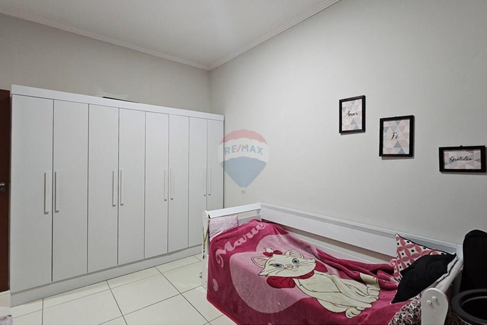 Casa de Condomínio - Venda - Sorocaba , São Paulo - 20250424_134926.jpg - 630601129-79