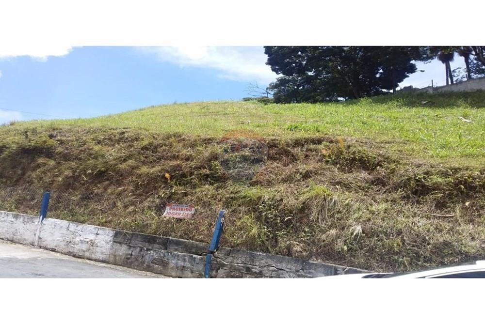 Terreno - Venda - Arujá , São Paulo - Imagem do WhatsApp de 2024-12-06 à(s) 14.05.54_295b7f44.jpg - 631491001-110