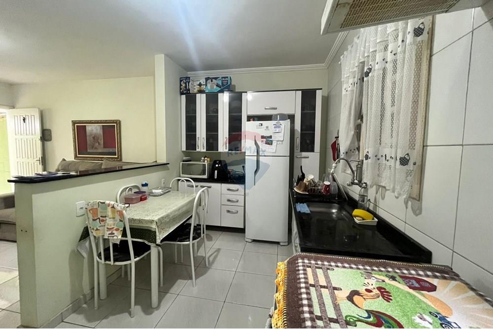 Casa de Condomínio - Venda - São José dos Campos , São Paulo - abc7d645-e0eb-4074-a8fe-99e091ec68d6.jpeg - 631431003-140