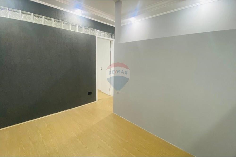 Cj. Comercial/ Sala - Alugar - Mairiporã , São Paulo - IMG-20251229-WA0029(1).jpg - 631361068-24