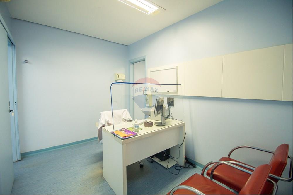 Prédio - Venda - Mogi das Cruzes , São Paulo - DSC06149.jpg - Sala - 631251018-15