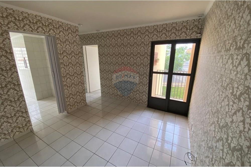 Apartamento - Alugar - Tupã , São Paulo - WhatsApp Image 2025-11-05 at 17.47.19 (1).jpeg - 630151076-108