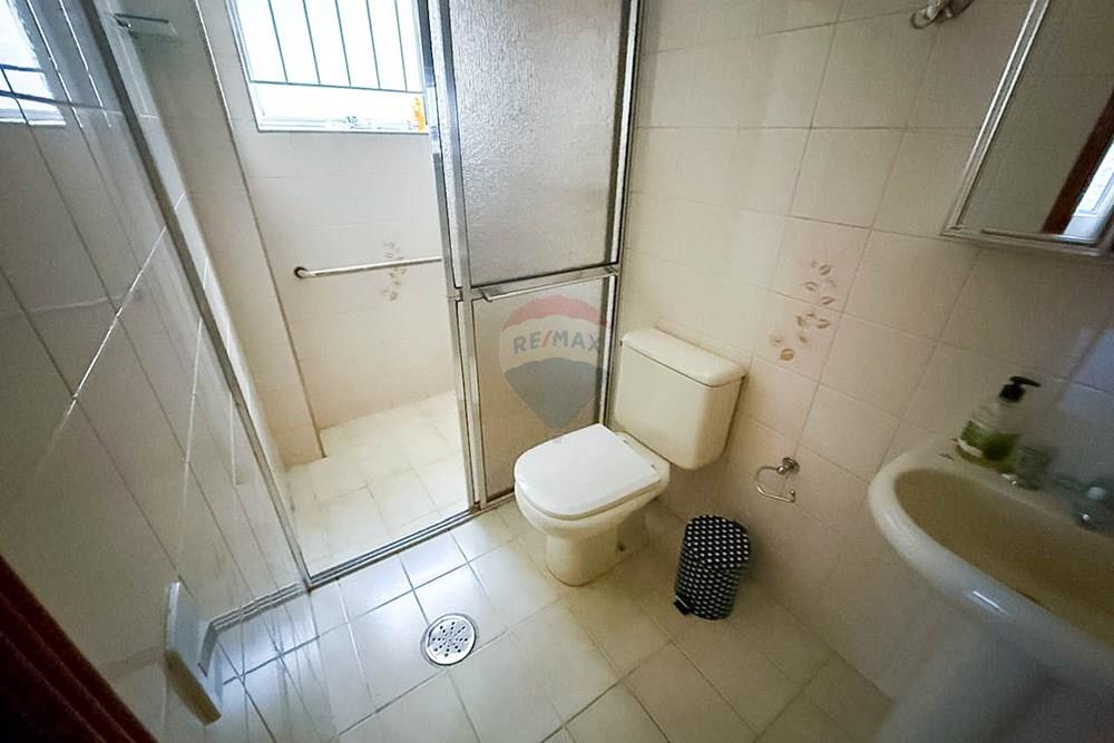 Apartamento - Alugar - Ribeirão Pires , São Paulo - 33.jpg - 631371003-120