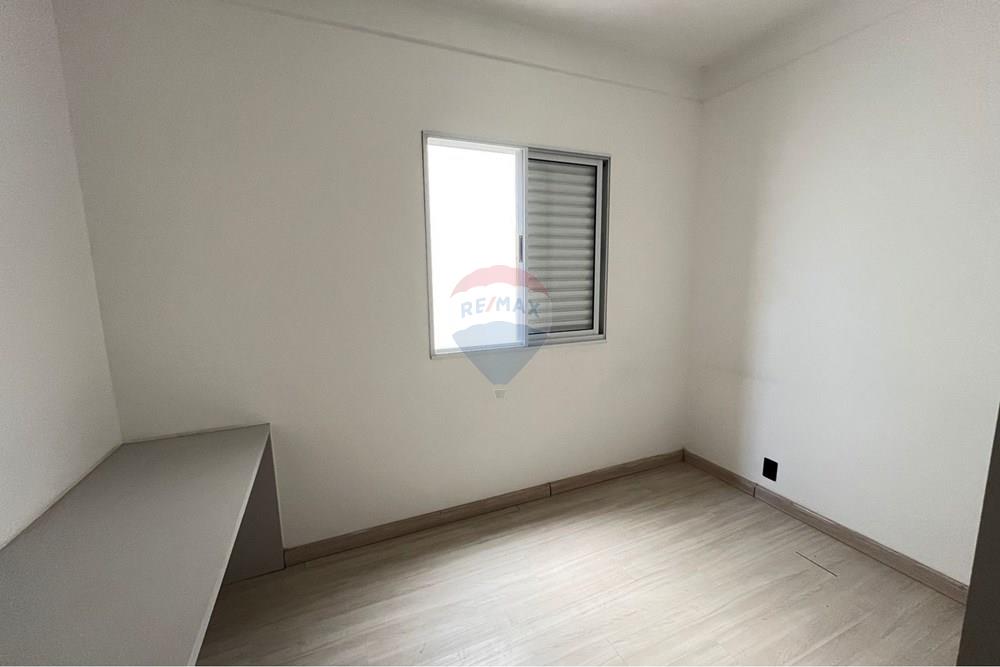 Casa de Condomínio - Alugar - Sorocaba , São Paulo - WhatsApp Image 2026-02-04 at 19.01.09 (3).jpeg - 630601310-13