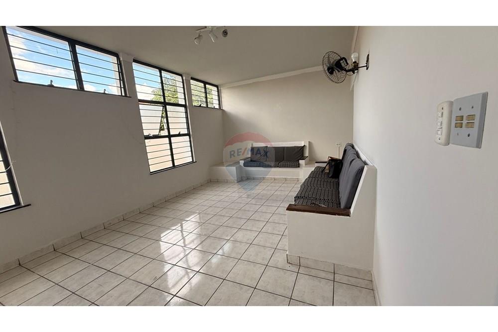 Casa Comercial - Alugar - Sorocaba , São Paulo - 105.jpeg - 630601093-106
