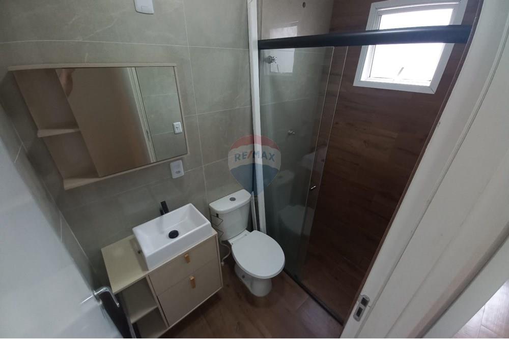 Sobrado - Alugar - São José dos Campos , São Paulo - WhatsApp Image 2025-12-04 at 14.07.33 (1).jpeg - 631471005-81