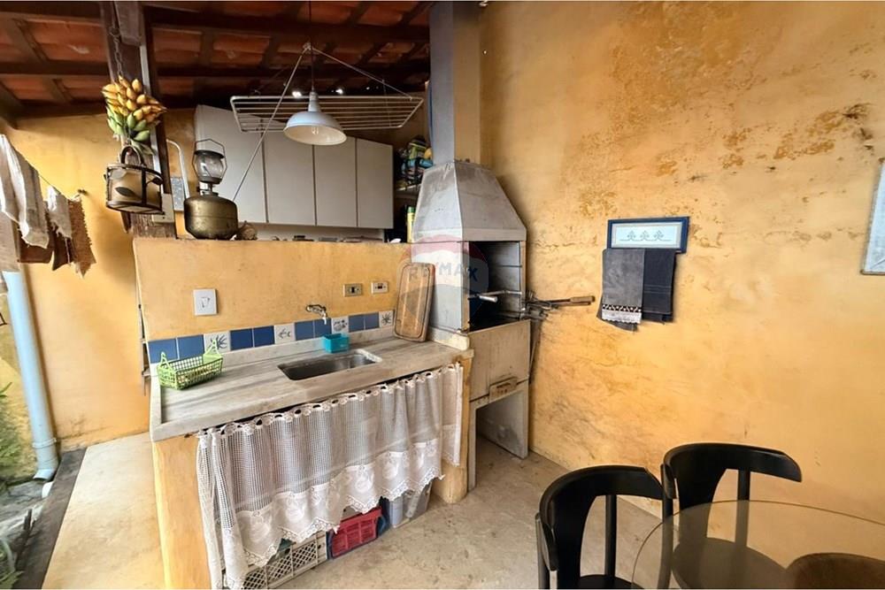 Casa de Condomínio - Alugar - Ilhabela , São Paulo - WhatsApp Image 2026-03-30 at 10.13.11 (7).jpeg - 690881052-1