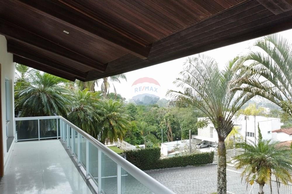 Casa de Condomínio - Venda - Arujá , São Paulo - WhatsApp Image 2025-07-18 at 14.23.17 (1).jpeg - 631491003-72