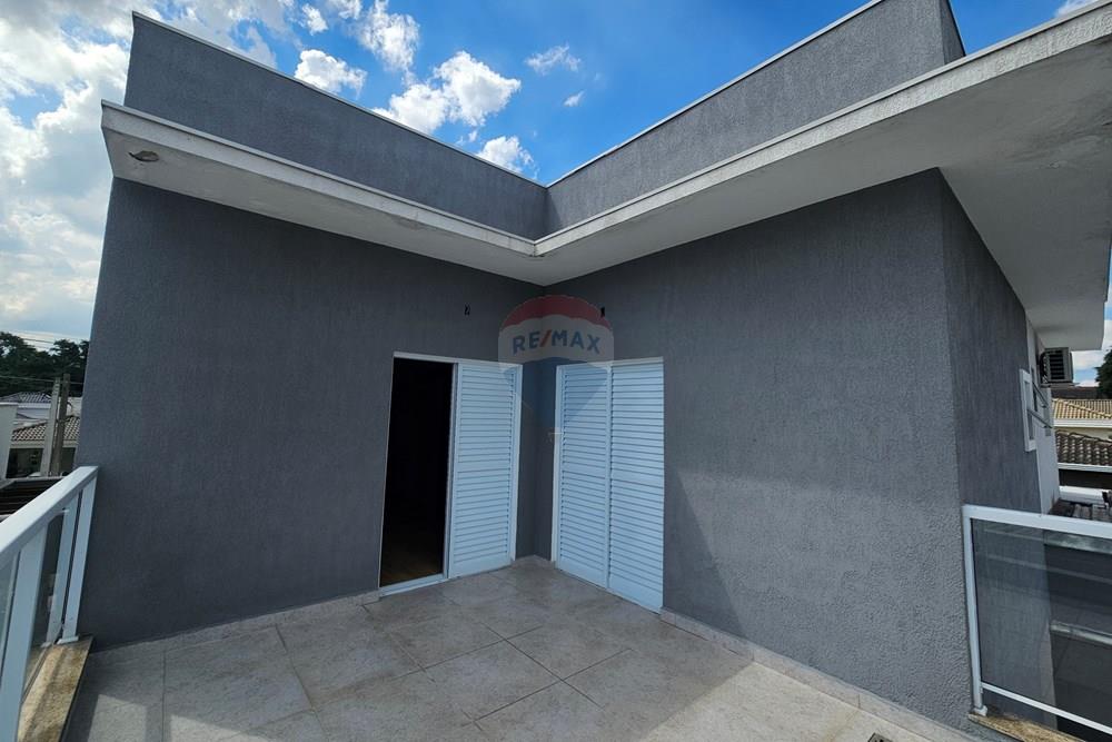 Casa de Condomínio - Venda - Sorocaba , São Paulo - 20260320_135251.jpg - 630601002-152