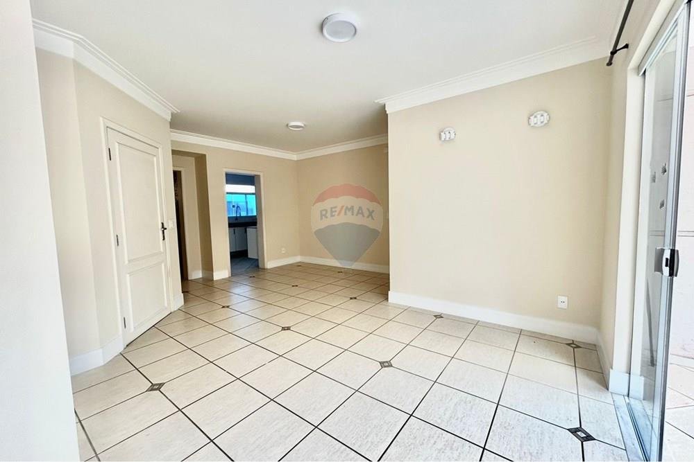 Apartamento - Alugar - Sorocaba , São Paulo - 3.jpeg - 630591263-1