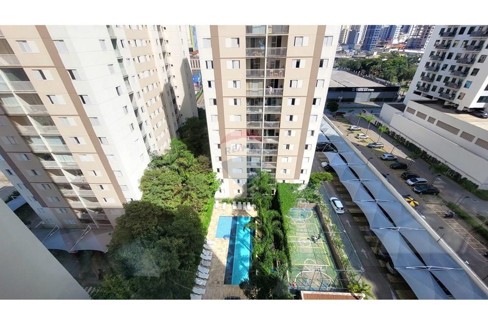 Apartamento - Venda - Santo André , São Paulo - 20250418_112218.jpg - 630331012-46