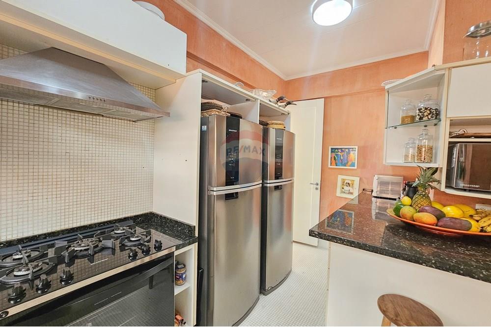 Casa - Venda - São Sebastião , São Paulo - Casa Brasília Barra do Una -737.jpg - 631461001-6