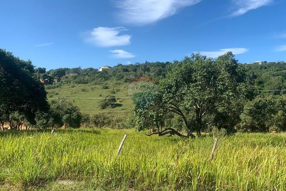 Terreno - Venda - Armação dos Búzios , Rio de Janeiro - WhatsApp Image 2024-06-03 at 10.27.36 (1).jpeg - 630391130-11