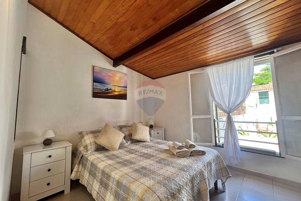 Apartamento - Venda - Armação dos Búzios , Rio de Janeiro - IMG_8525.JPG - 630391022-81