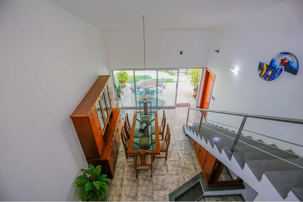 Sobrado - Venda - Sorocaba , São Paulo - _MG_8991.jpg - 630601228-7