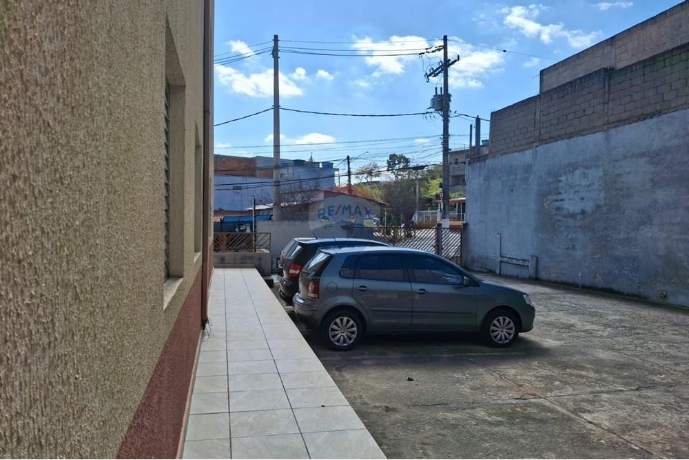 Apartamento - Venda - Araçariguama , São Paulo - WhatsApp Image 2025-09-26 at 15.35.39 (1).jpeg - 631601010-20