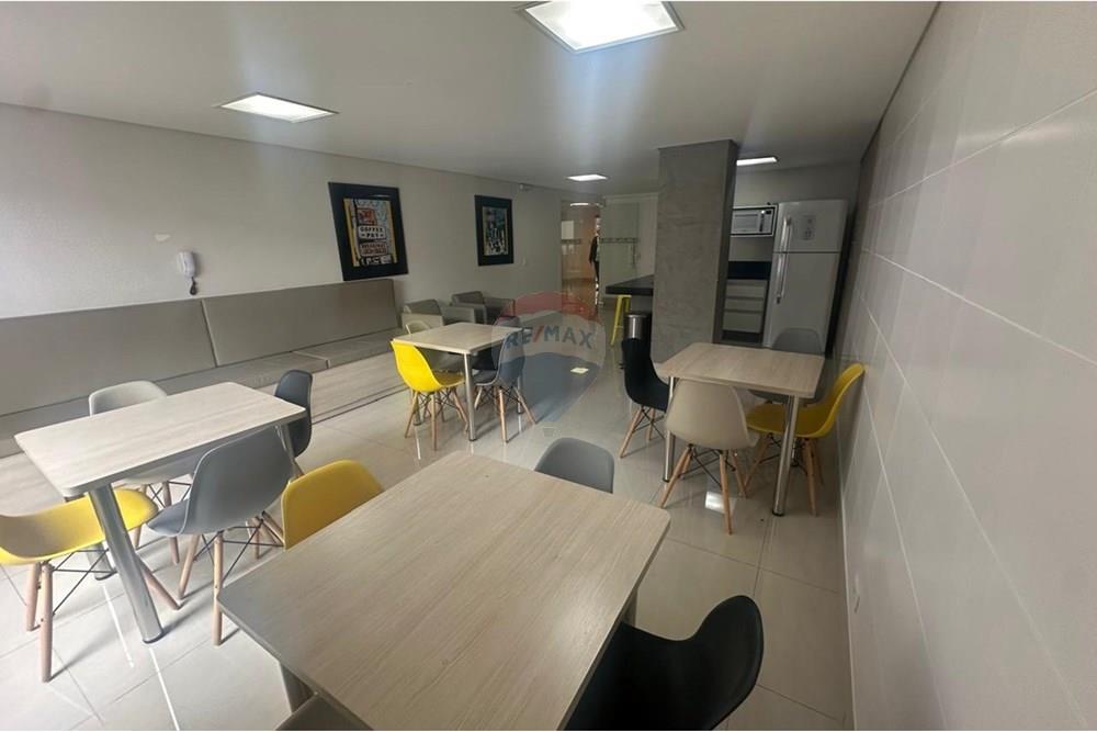 Apartamento - Alugar - Guarulhos , São Paulo - WhatsApp Image 2025-11-07 at 12.44.51.jpeg - 630251100-71