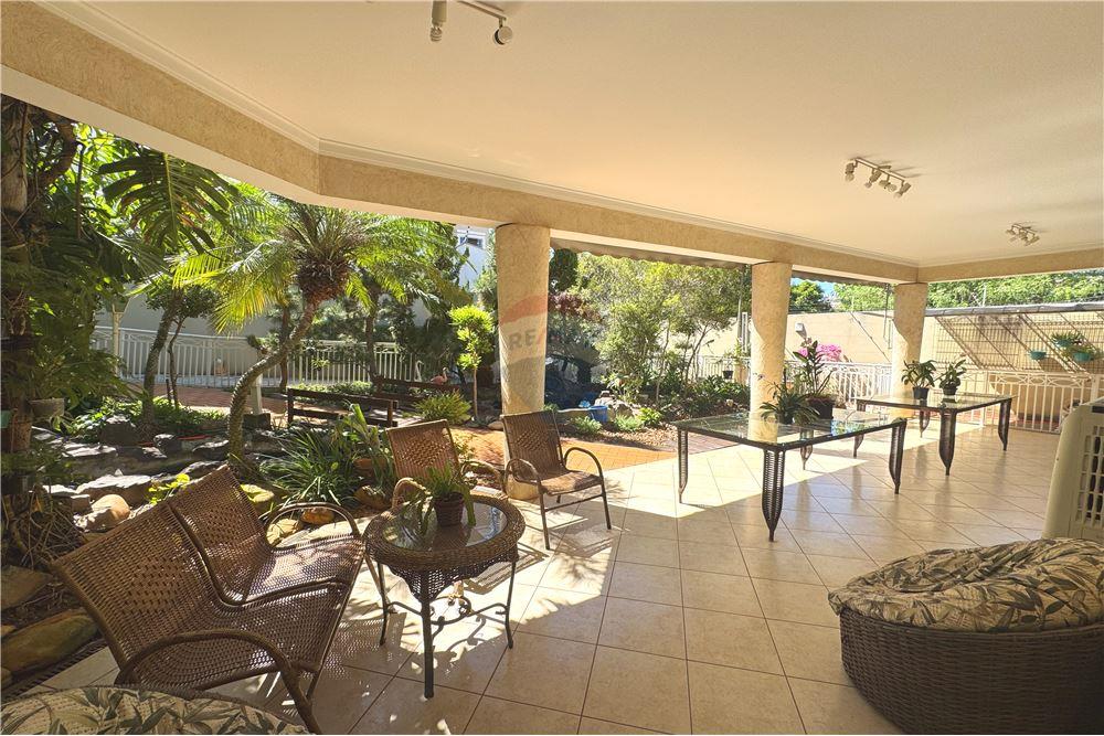 Casa - Venda - Araçatuba , São Paulo - 135 - 630541005-34