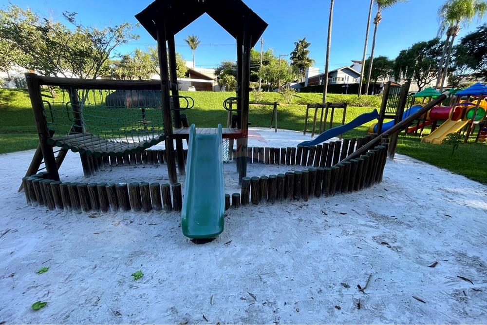 Sobrado - Venda - Mogi das Cruzes , São Paulo - IMG_1492.jpg - 630281020-347