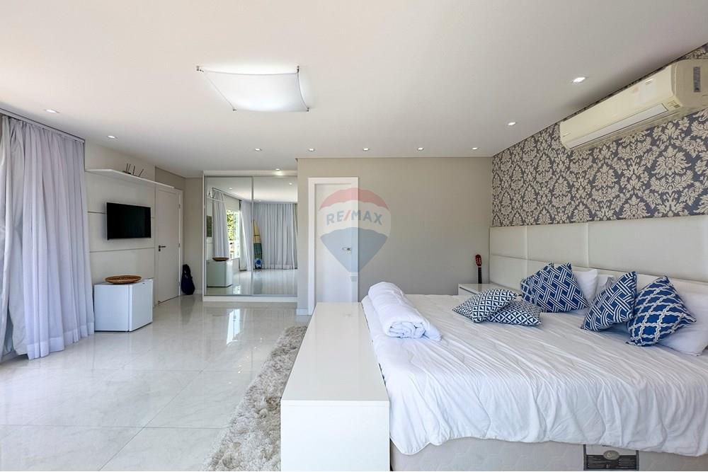 Casa - Venda - Armação dos Búzios , Rio de Janeiro - IMG_7948.jpg - 630391039-99