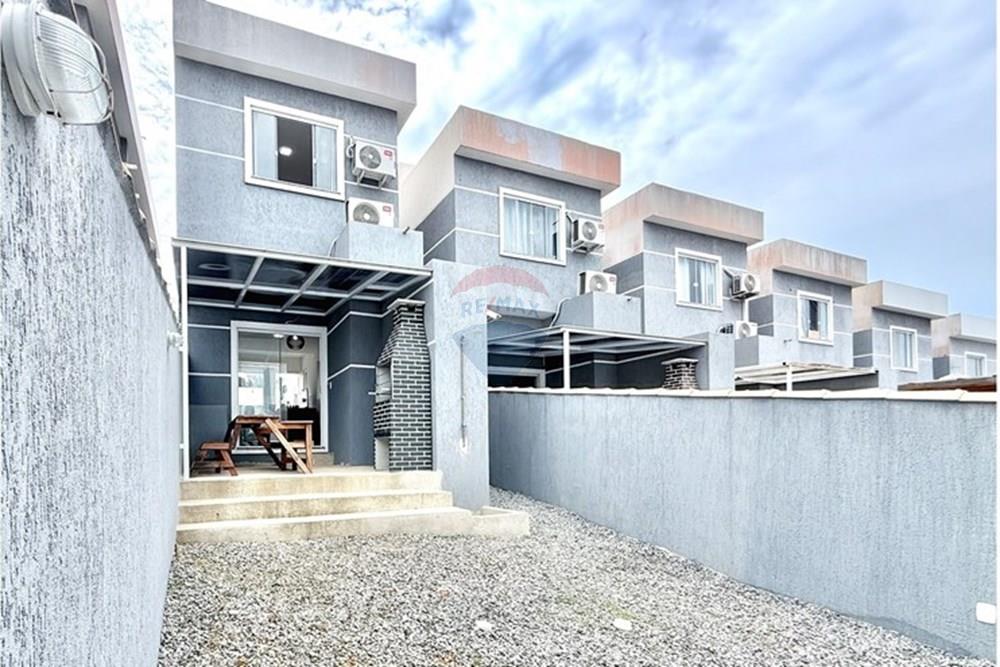 Casa - Venda - Armação dos Búzios , Rio de Janeiro - 25.jpeg - 630391086-11