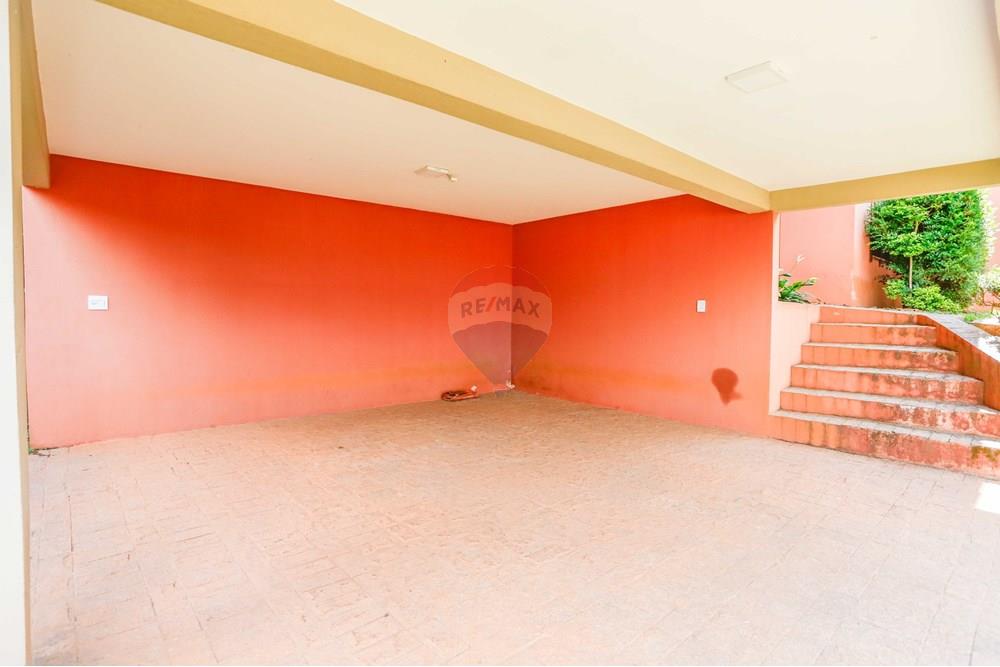 Casa - Alugar - Sorocaba , São Paulo - _MG_7146.jpg - 630591228-9