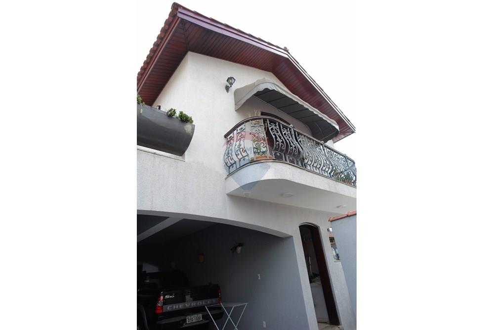 Casa - Venda - Sorocaba , São Paulo - DSC00431.JPG - 631701010-4