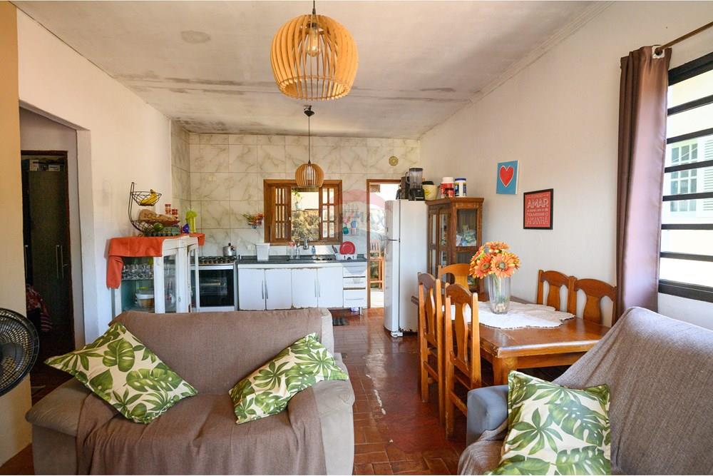 Casa - Venda - Ilhabela , São Paulo - barra-9.jpg - 630951011-43