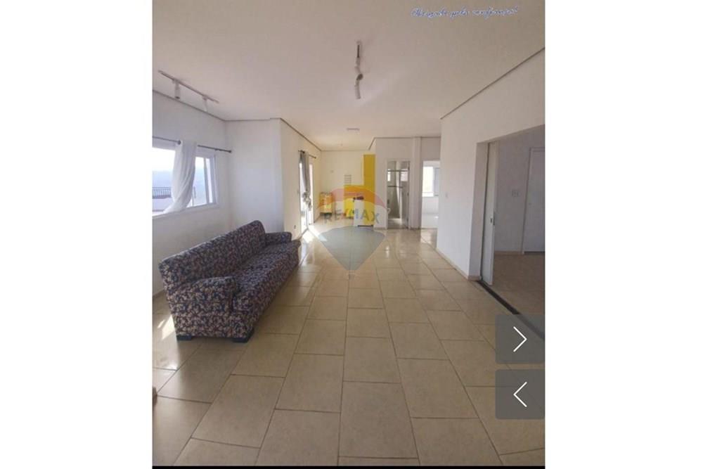 Casa de Condomínio - Venda - Arujá , São Paulo - IMG-20250616-WA0092.jpg - 631491001-232