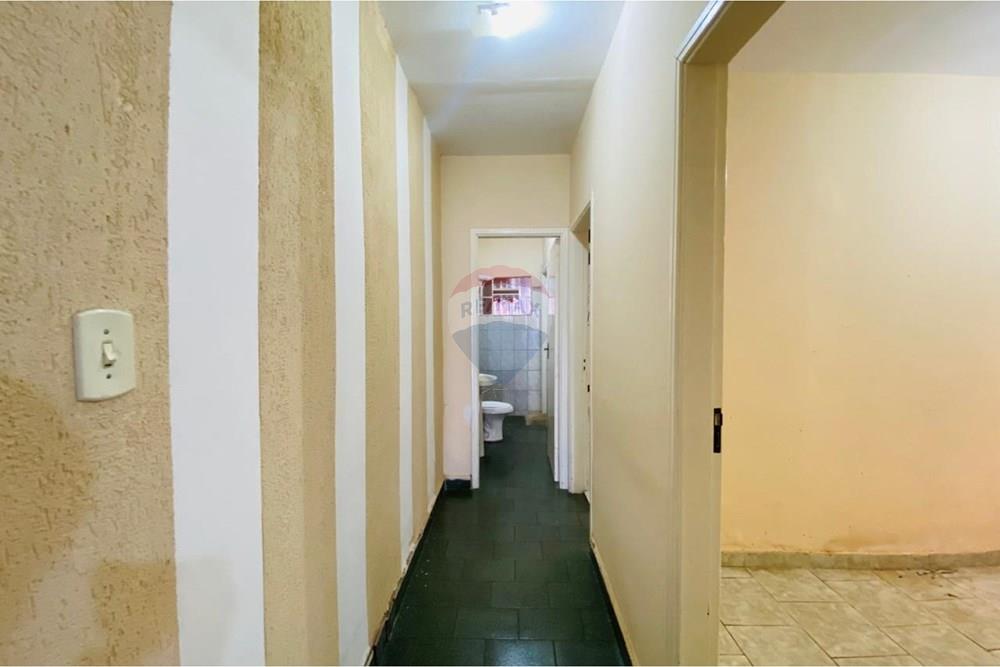 Casa - Venda - Botucatu , São Paulo - WhatsApp Image 2026-03-20 at 14.36.48 (3).jpeg - 630481082-303